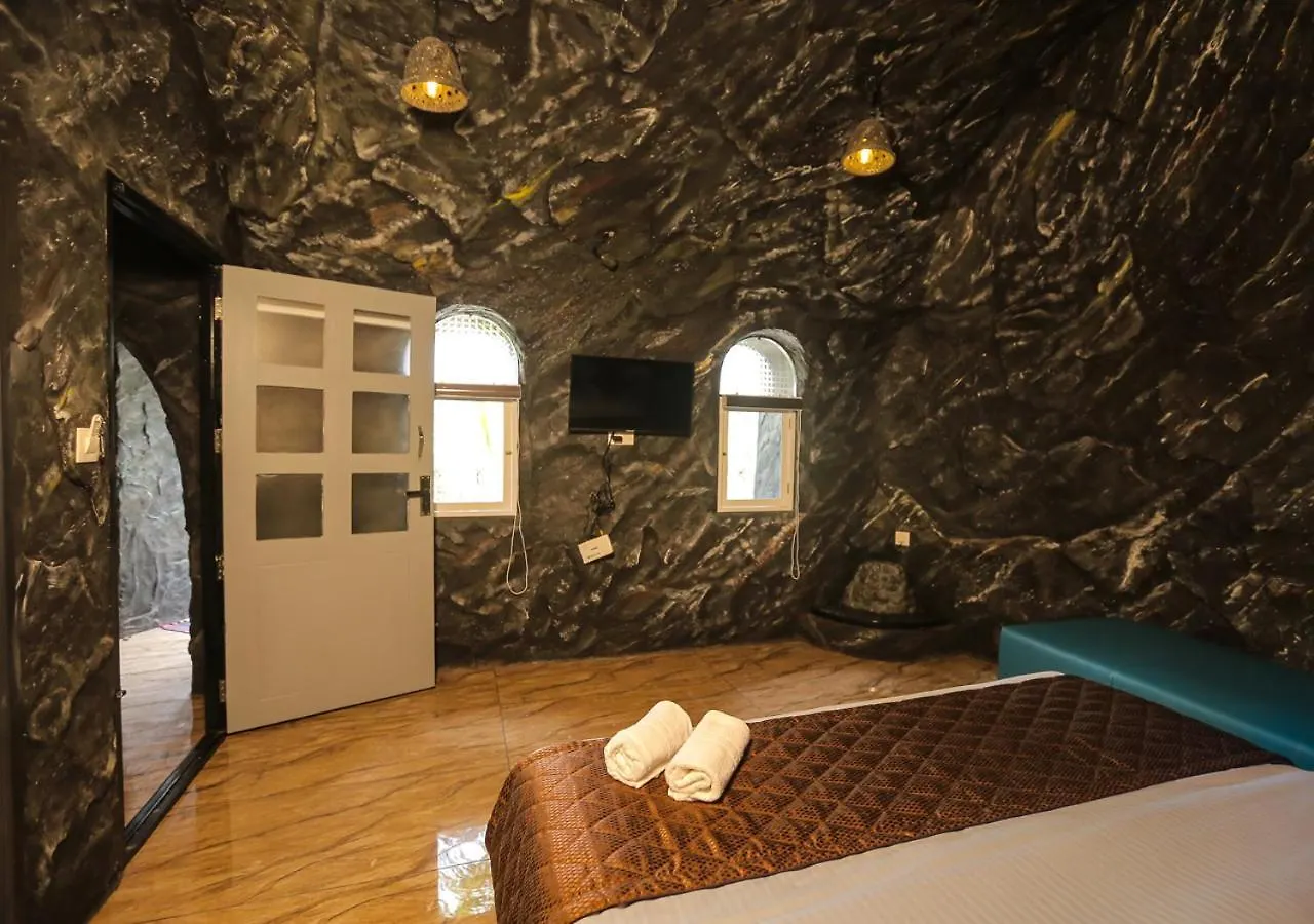 Wildside Jungle Retreat Wayanad Resort By Voye Homes